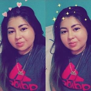 Meet your Posher, Perla